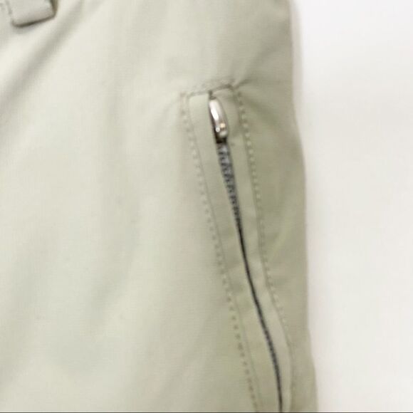 Fera Tan Snowboard Ski Pants Size 4 - Picture 6 of 10